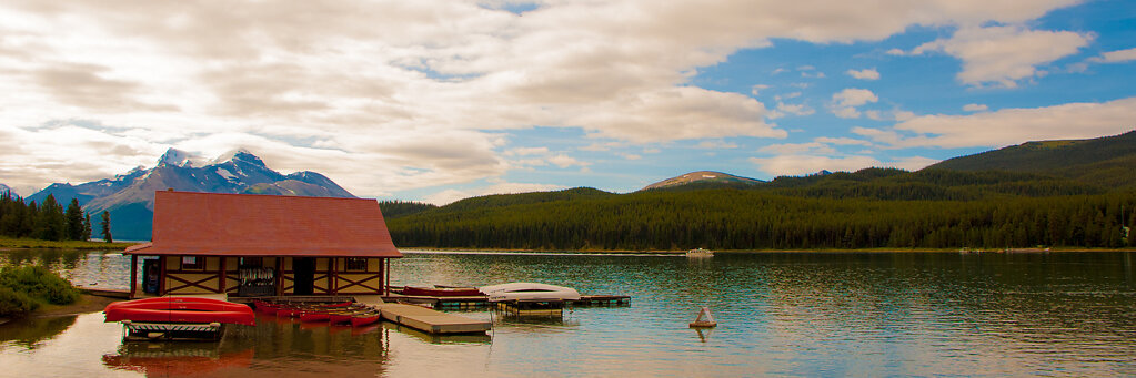 20110820-Kanada-Banff-Urlaub-Martin-Tag-13-Panorama-N-00x-5x