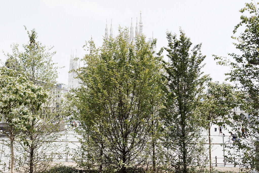 20140621-Italy-Milano-Projekt-Hop-On-Hop-Off-Sightseeing-Linie-B-Blue-S-0168-DxOFP